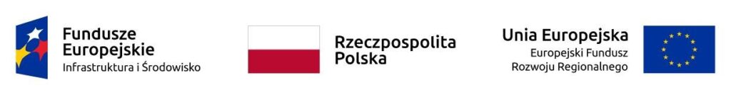 Logosy Funduszy Europejskich, Rzeczpospolitej Polski i Unii Europejskiej